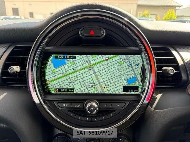 Bmw MINI 2015-11 7325967-11