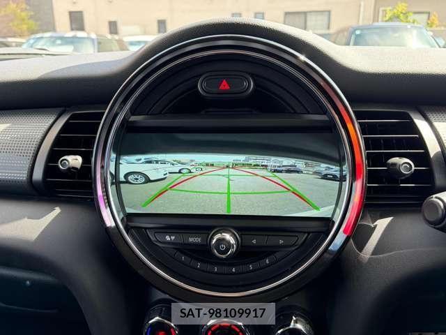 Bmw MINI 2015-11 7325967-12