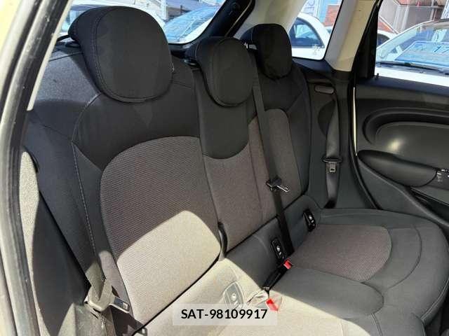 Bmw MINI 2015-11 7325967-14
