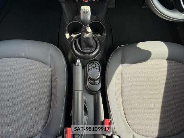 Bmw MINI 2015-11 7325967-15