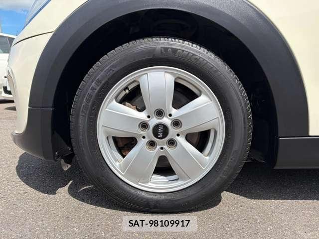 Bmw MINI 2015-11 7325967-16