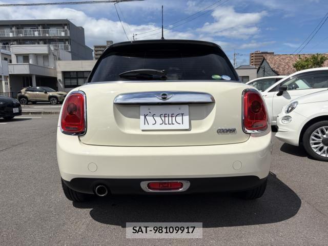 Bmw MINI 2015-11 7325967-21