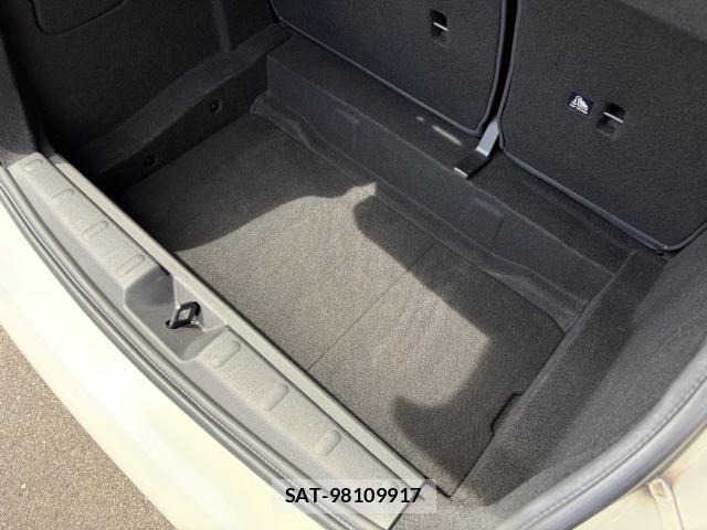 Bmw MINI 2015-11 7325967-22