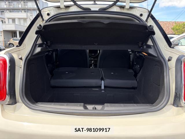 Bmw MINI 2015-11 7325967-24