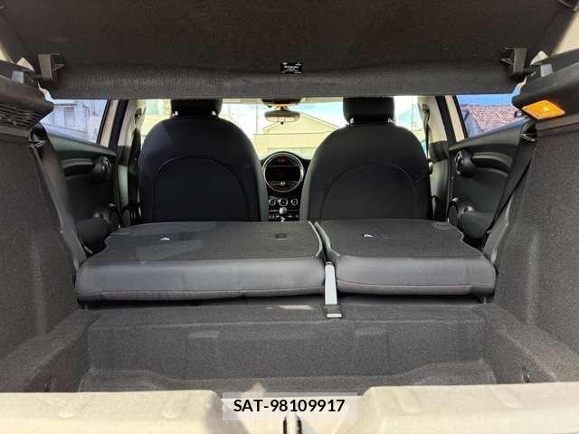 Bmw MINI 2015-11 7325967-7