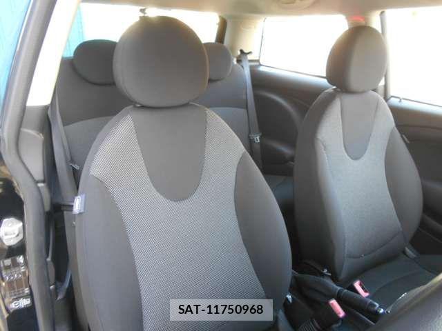 Bmw MINI 2013-07 7325968-10