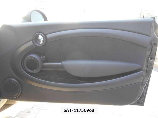 Bmw MINI 2013-07 7325968-12