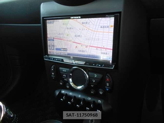 Bmw MINI 2013-07 7325968-13