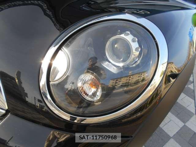Bmw MINI 2013-07 7325968-14