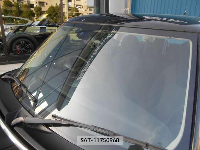 Bmw MINI 2013-07 7325968-15
