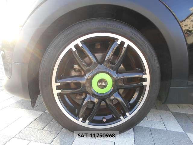 Bmw MINI 2013-07 7325968-17