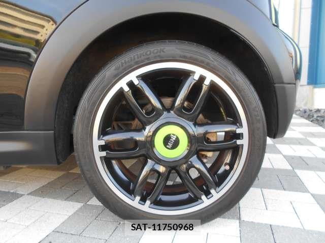 Bmw MINI 2013-07 7325968-18