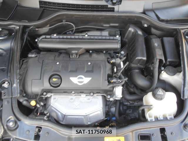 Bmw MINI 2013-07 7325968-19
