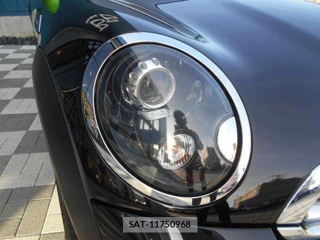 Bmw MINI 2013-07 7325968-20