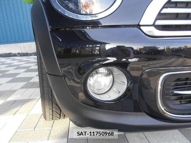 Bmw MINI 2013-07 7325968-21