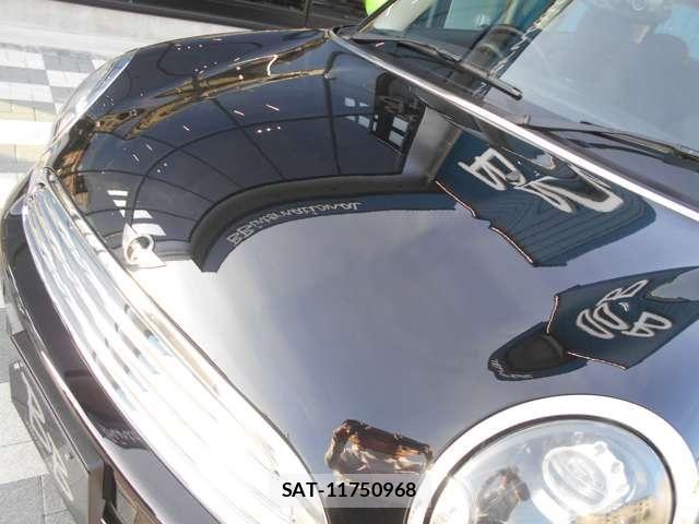 Bmw MINI 2013-07 7325968-24