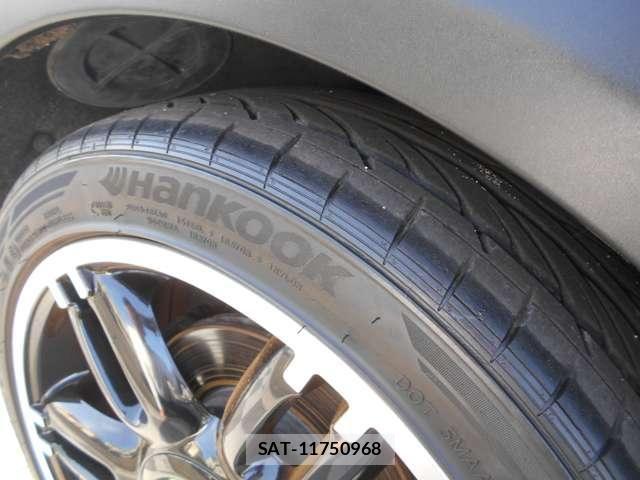 Bmw MINI 2013-07 7325968-25