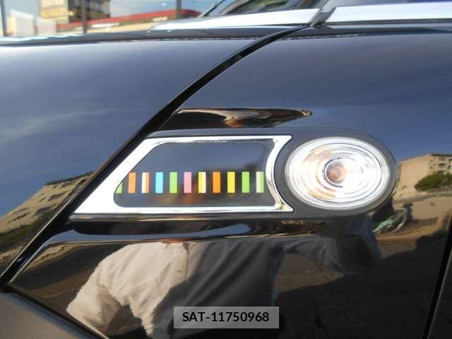 Bmw MINI 2013-07 7325968-26