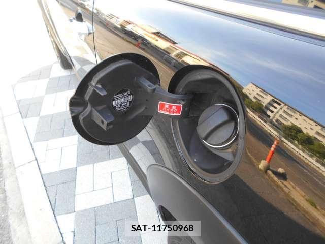 Bmw MINI 2013-07 7325968-29