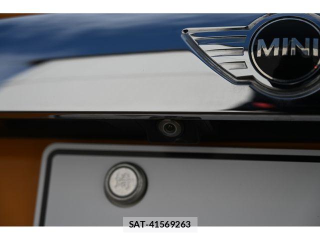 Bmw MINI 2015-02 7325971-10