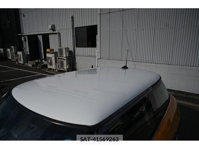 Bmw MINI 2015-02 7325971-11
