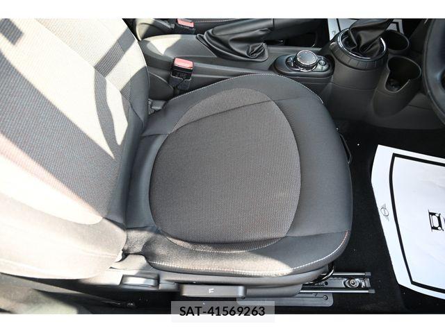 Bmw MINI 2015-02 7325971-13