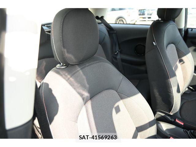 Bmw MINI 2015-02 7325971-14
