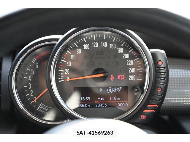Bmw MINI 2015-02 7325971-16