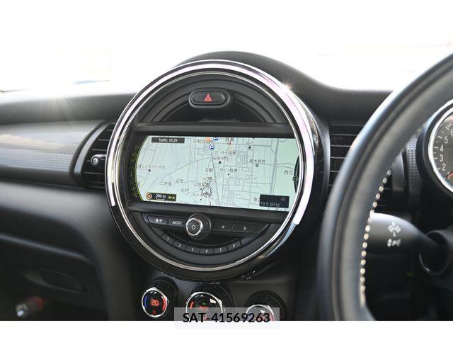 Bmw MINI 2015-02 7325971-18