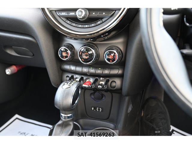 Bmw MINI 2015-02 7325971-19