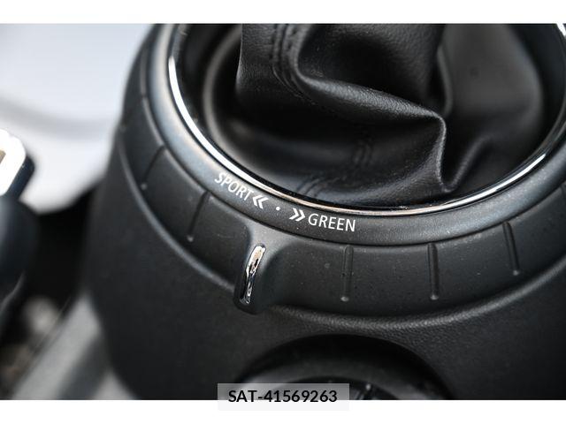 Bmw MINI 2015-02 7325971-20