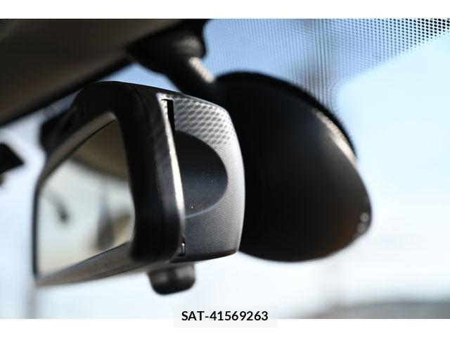 Bmw MINI 2015-02 7325971-21