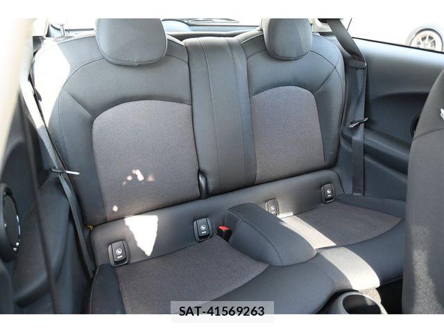 Bmw MINI 2015-02 7325971-22