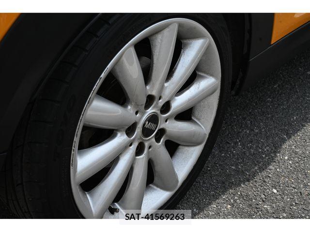 Bmw MINI 2015-02 7325971-26