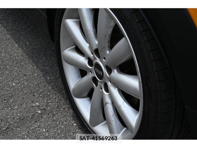 Bmw MINI 2015-02 7325971-27