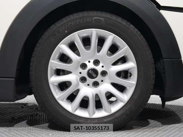 Bmw MINI 2015-05 7325965-9