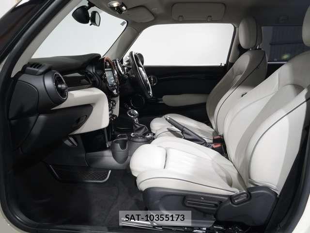 Bmw MINI 2015-05 7325965-10