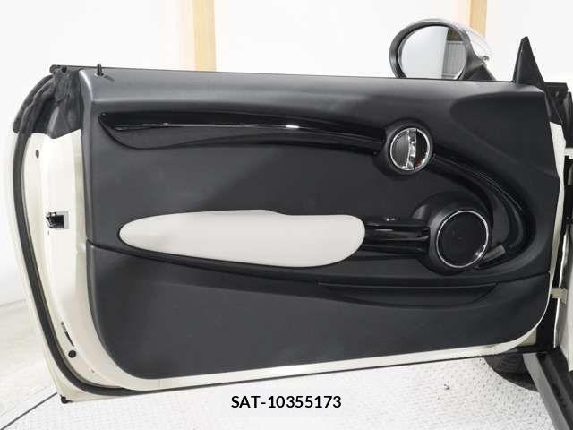 Bmw MINI 2015-05 7325965-12