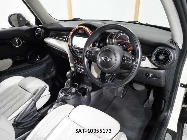 Bmw MINI 2015-05 7325965-14