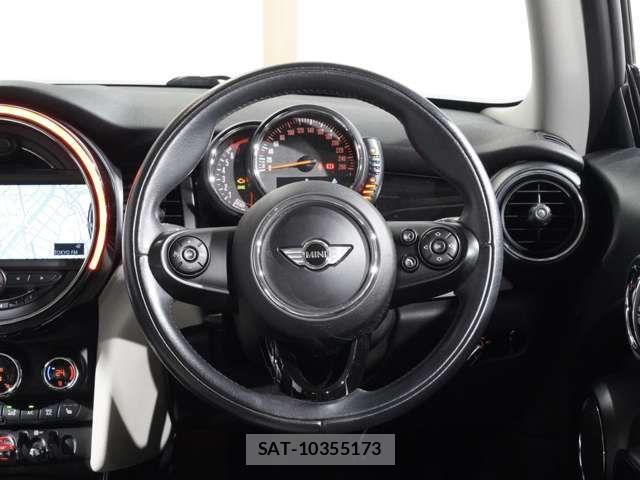 Bmw MINI 2015-05 7325965-15