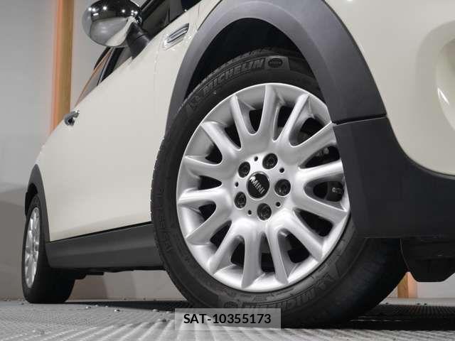 Bmw MINI 2015-05 7325965-18
