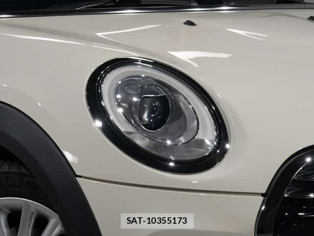 Bmw MINI 2015-05 7325965-19
