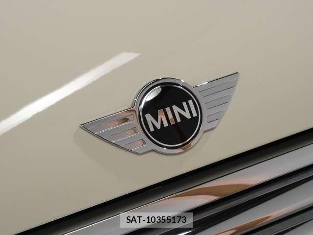 Bmw MINI 2015-05 7325965-20