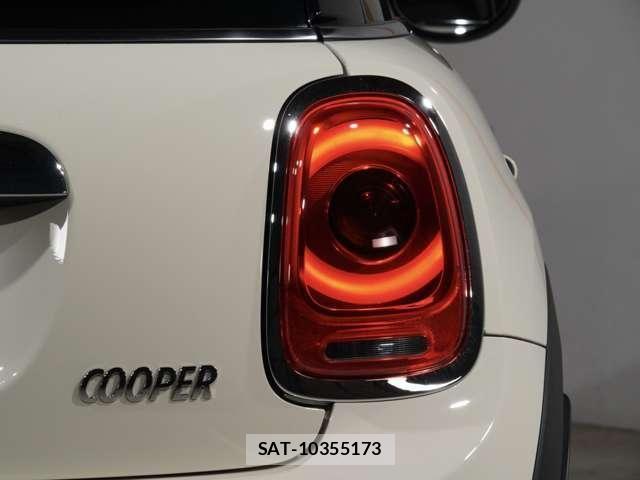 Bmw MINI 2015-05 7325965-24