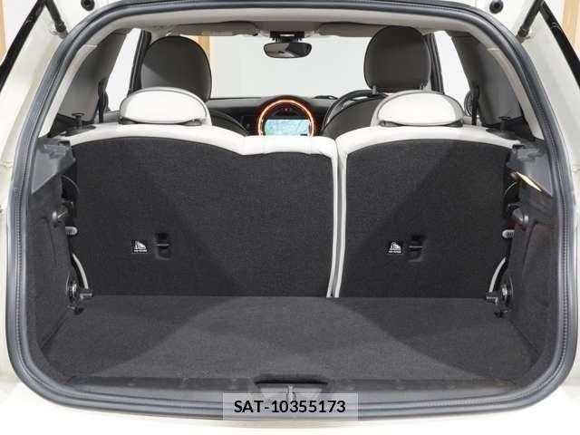 Bmw MINI 2015-05 7325965-26