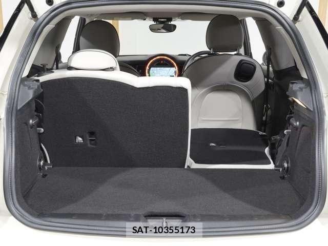 Bmw MINI 2015-05 7325965-27