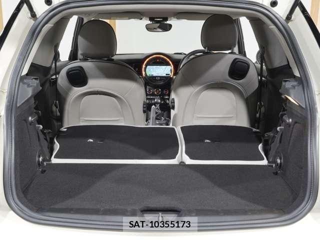 Bmw MINI 2015-05 7325965-28