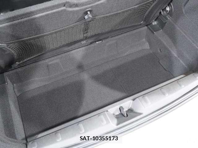 Bmw MINI 2015-05 7325965-29