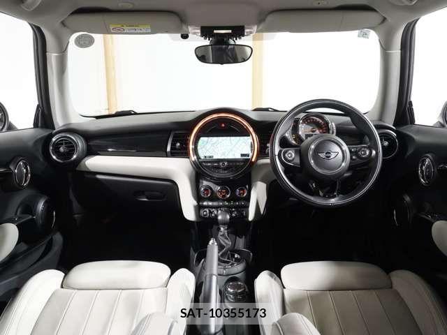 Bmw MINI 2015-05 7325965-3
