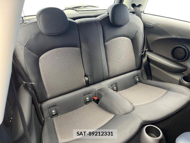 Bmw MINI 2015-06 7357000-9